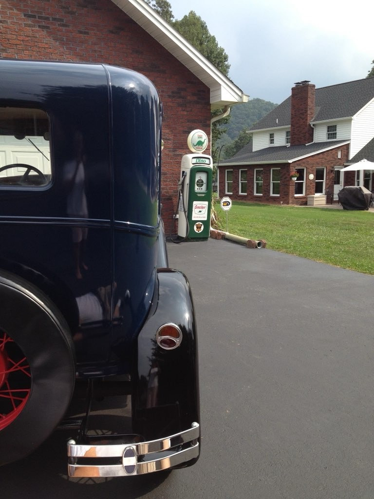 31 FMATbb - 4 31 FMATbb - 4