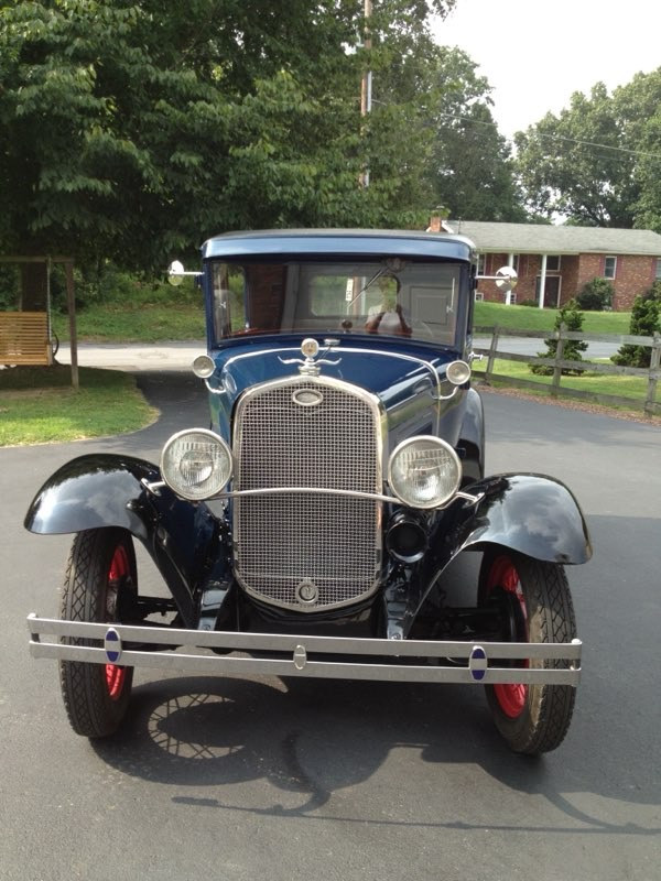 31 FMATbb - 5 31 FMATbb - 5