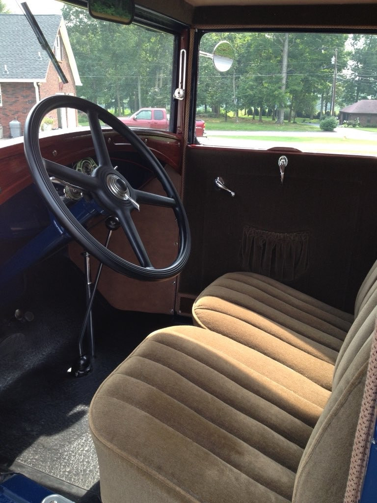 31 FMATbb - 6 31 FMATbb - 6