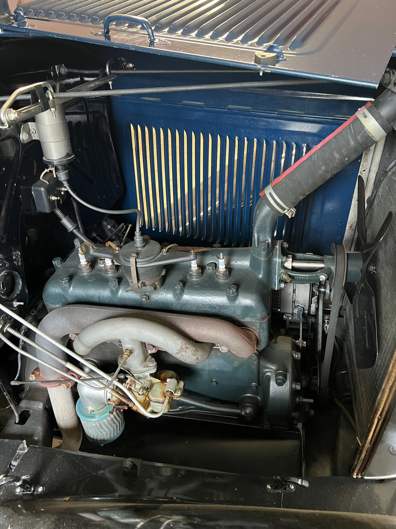 31 FMATbb - 7 31 FMATbb - 7