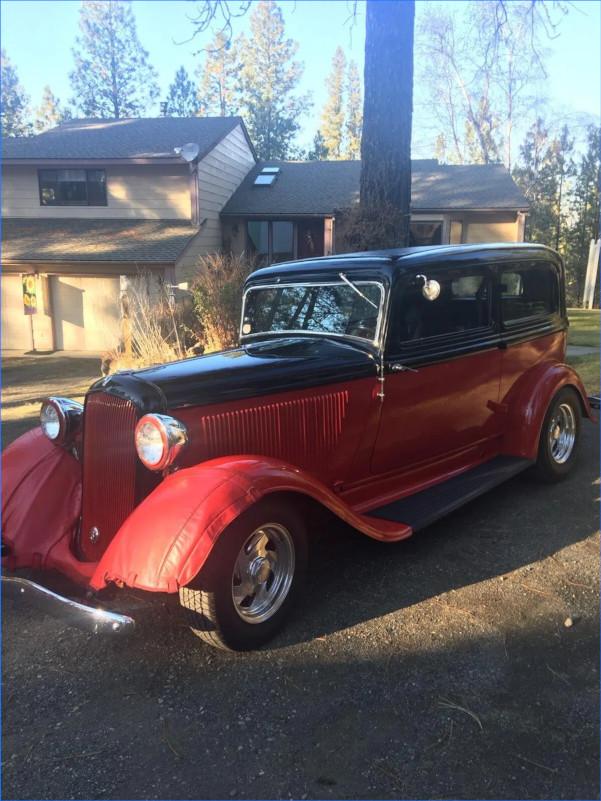 33 PPCCrb - 1 33 PPCCrb - 1