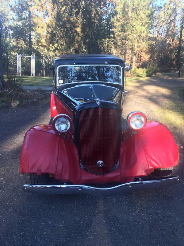 33 PPCCrb - 2 33 PPCCrb - 2