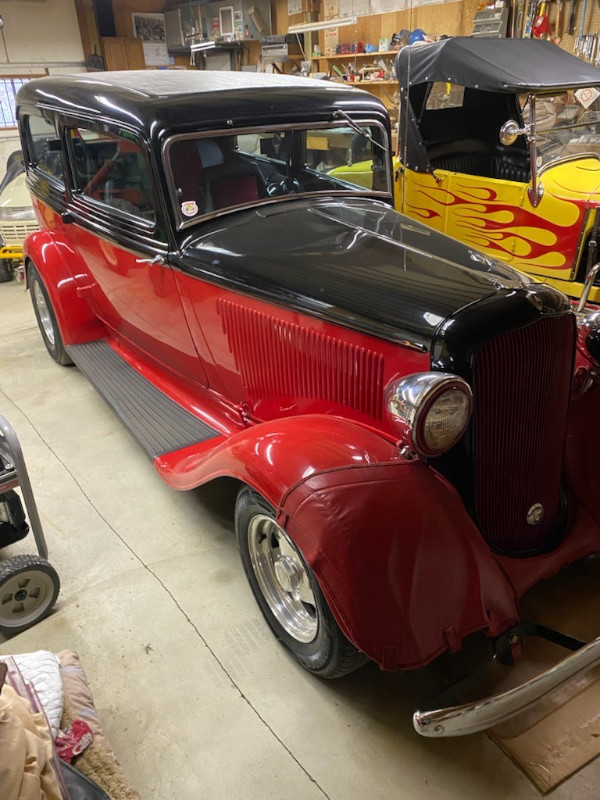 33 PPCCrb - 3 33 PPCCrb - 3