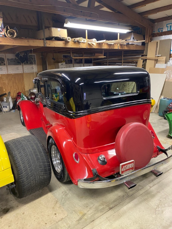 33 PPCCrb - 4 33 PPCCrb - 4