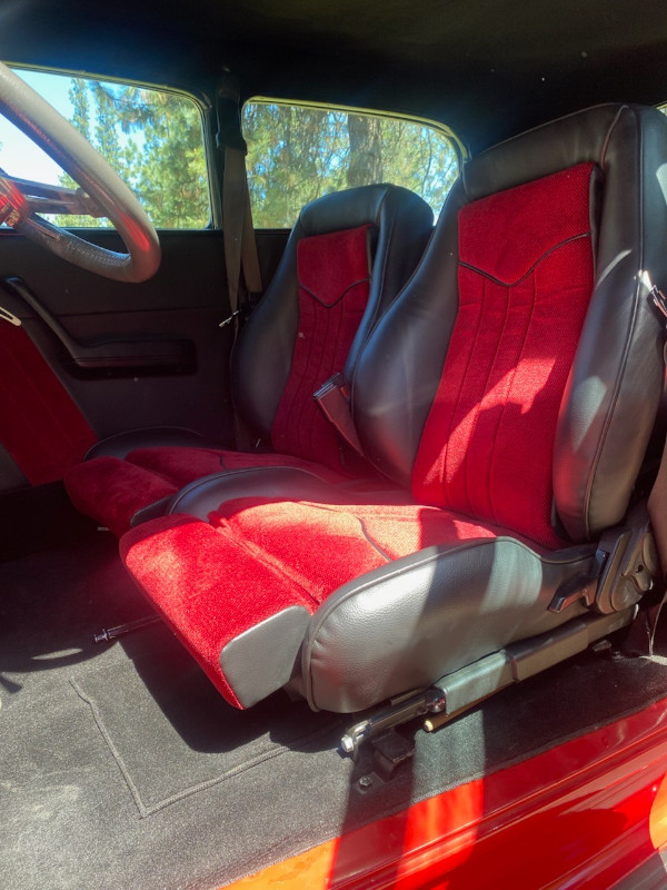 33 PPCCrb - 6 33 PPCCrb - 6