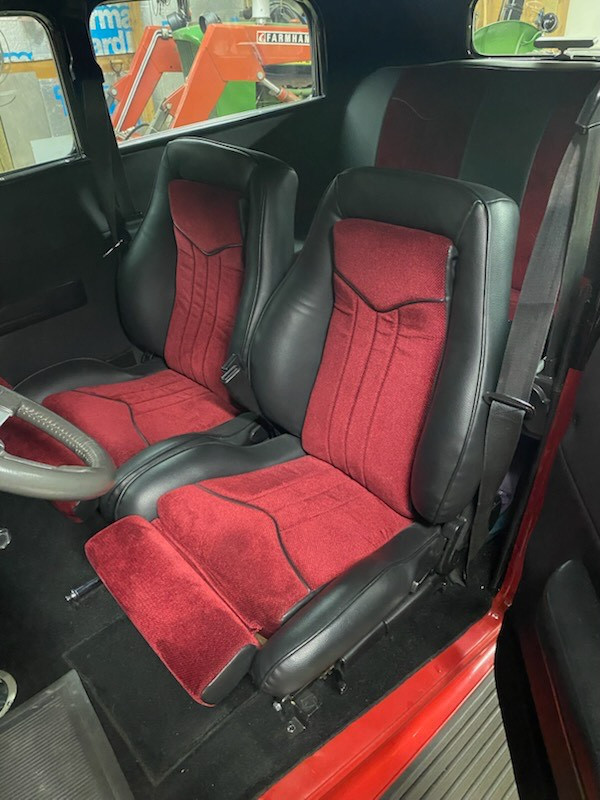 33 PPCCrb - 7 33 PPCCrb - 7