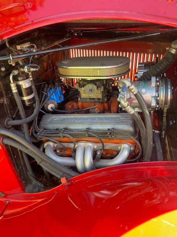 33 PPCCrb - 8 33 PPCCrb - 8