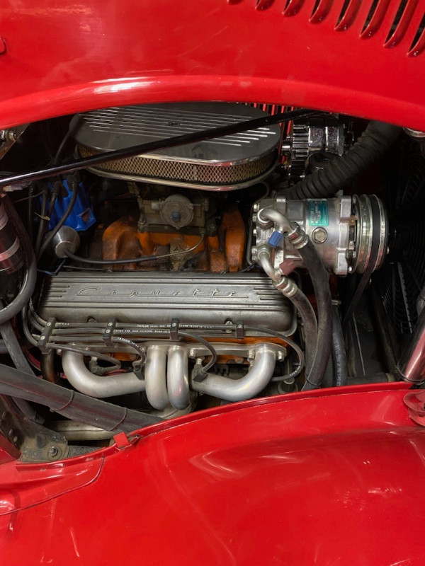 33 PPCCrb - 9 33 PPCCrb - 9