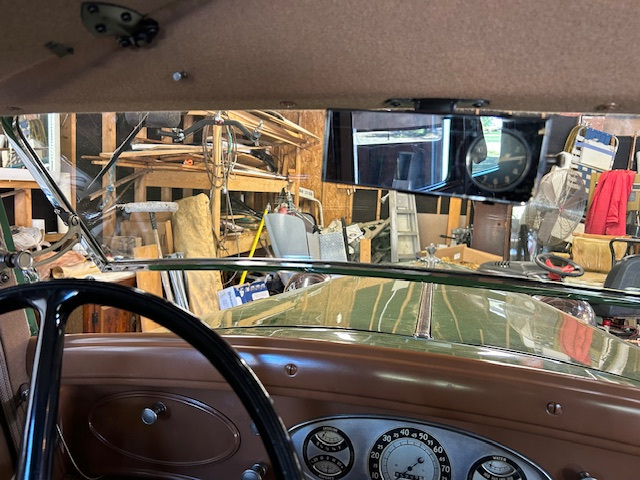 33 PSg - 10 33 PSg - 10