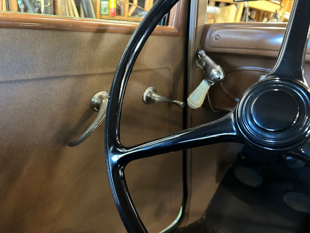 33 PSg - 11 33 PSg - 11