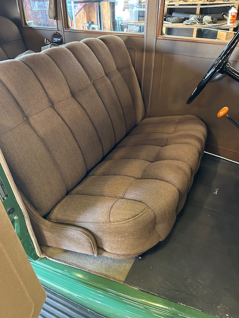 33 PSg - 12 33 PSg - 12