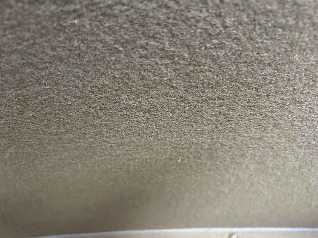 33 PSg - 13 33 PSg - 13