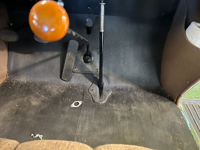 33 PSg - 14 33 PSg - 14