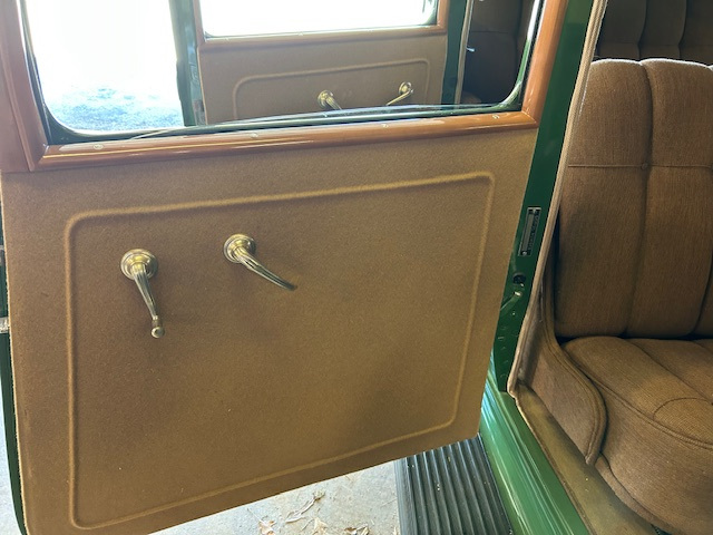 33 PSg - 15 33 PSg - 15