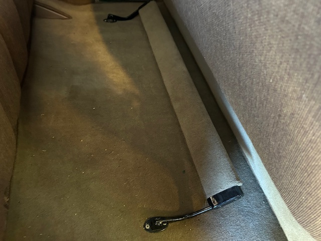 33 PSg - 16 33 PSg - 16