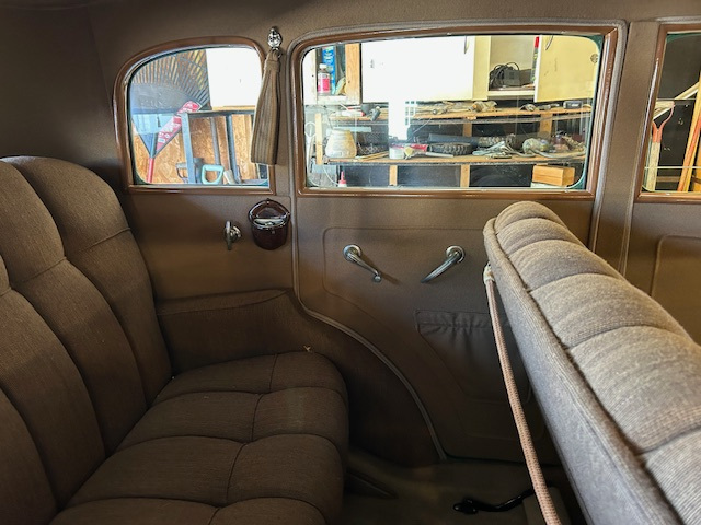 33 PSg - 18 33 PSg - 18