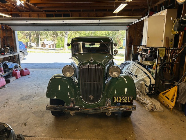 33 PSg - 2 33 PSg - 2