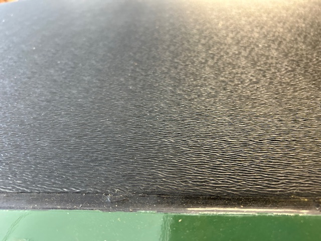 33 PSg - 20 33 PSg - 20