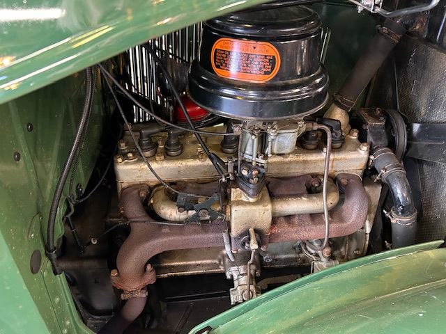 33 PSg - 21 33 PSg - 21