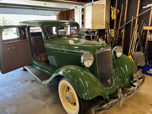 33 PSg - 3 33 PSg - 3