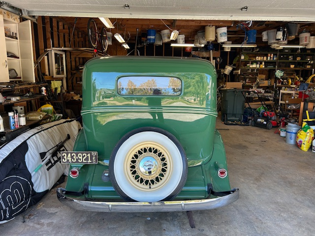 33 PSg - 4 33 PSg - 4