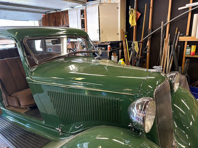 33 PSg - 5 33 PSg - 5