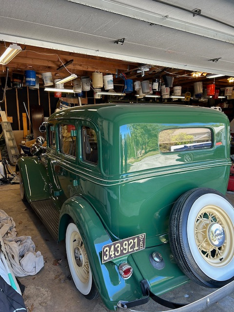 33 PSg - 6 33 PSg - 6