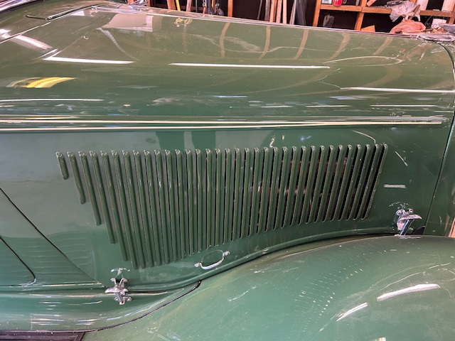 33 PSg - 7 33 PSg - 7