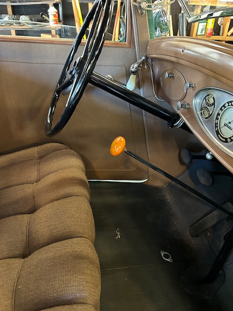 33 PSg - 8 33 PSg - 8