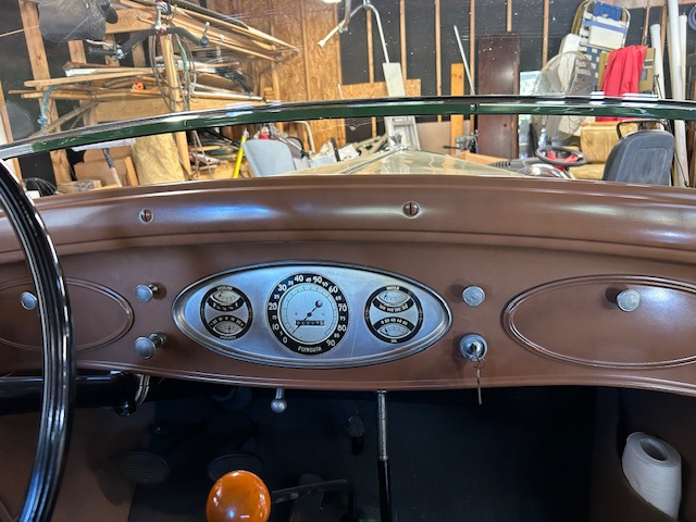 33 PSg - 9 33 PSg - 9