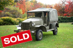 41-DWC13-SOLD