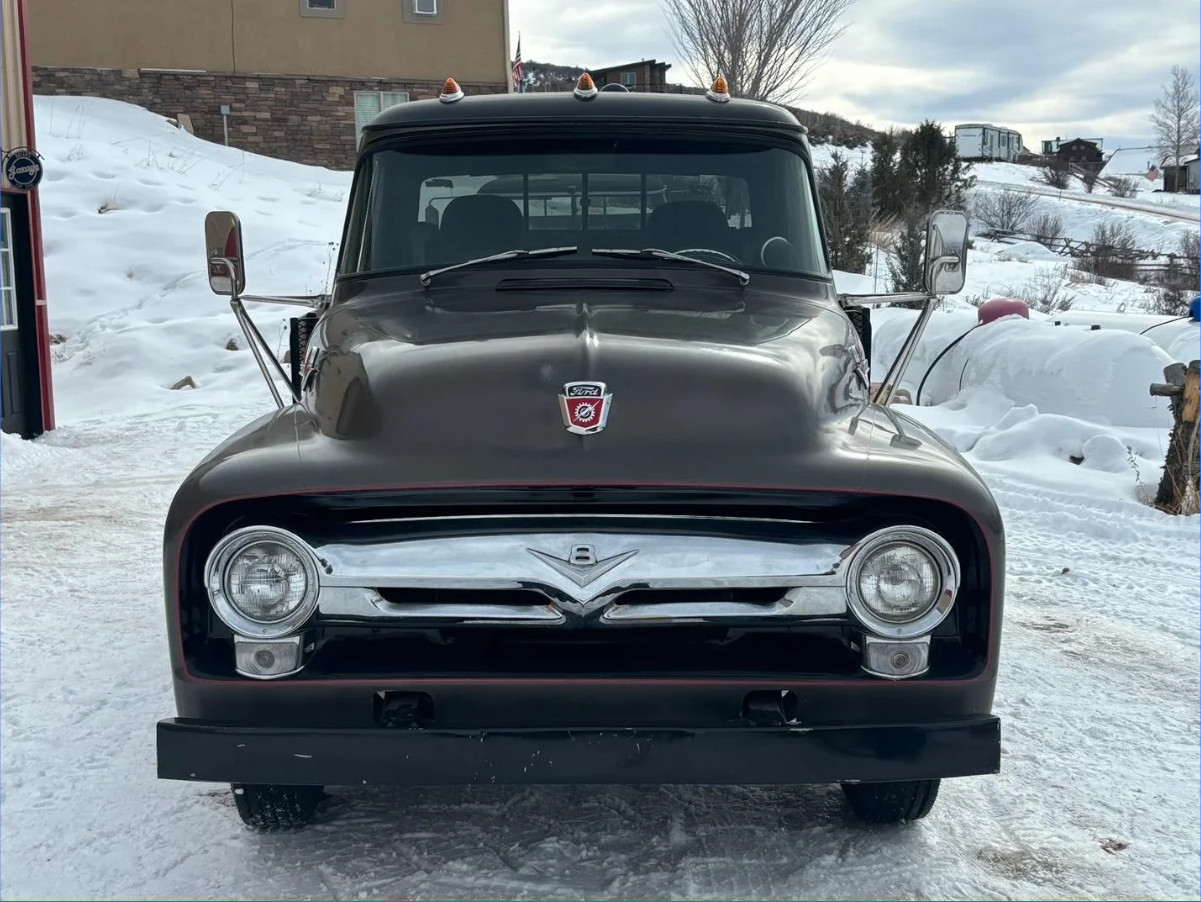 56 FF350g - 1 56 FF350g - 1