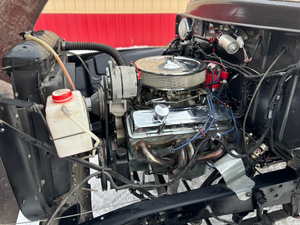 56 FF350g - 10 56 FF350g - 10