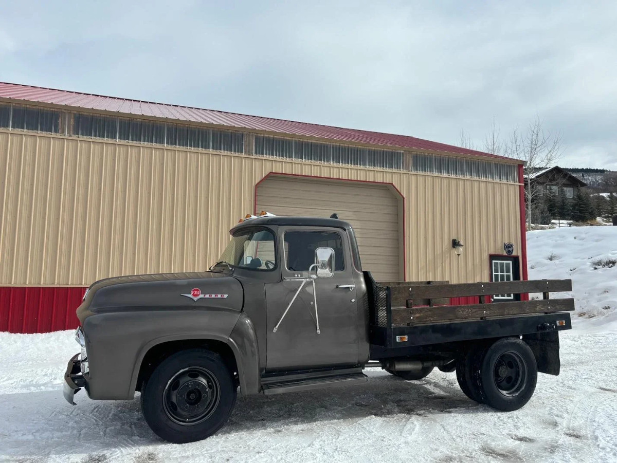 56 FF350g - 2 56 FF350g - 2