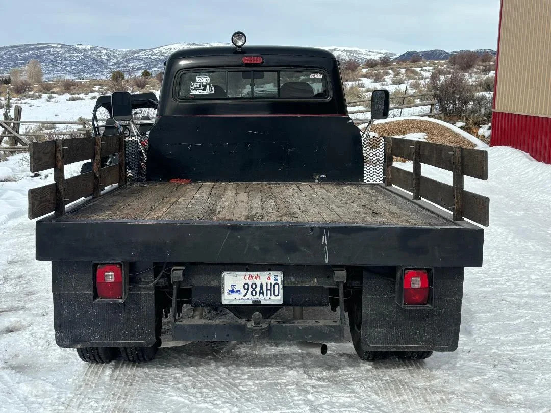 56 FF350g - 3 56 FF350g - 3