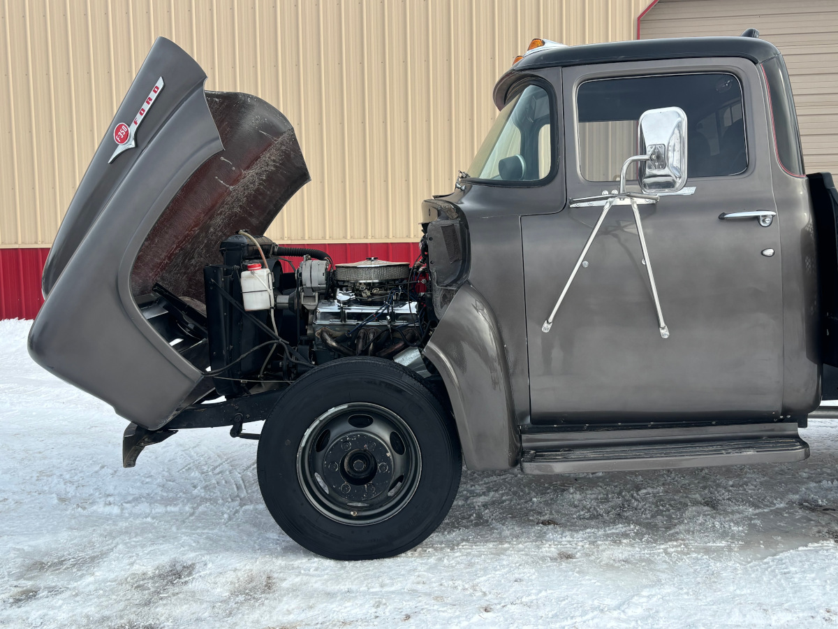 56 FF350g - 4 56 FF350g - 4