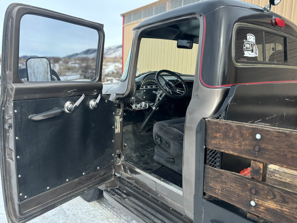 56 FF350g - 5 56 FF350g - 5