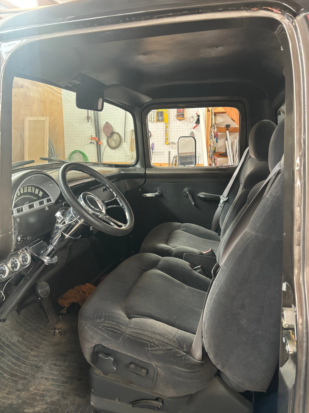 56 FF350g - 6 56 FF350g - 6