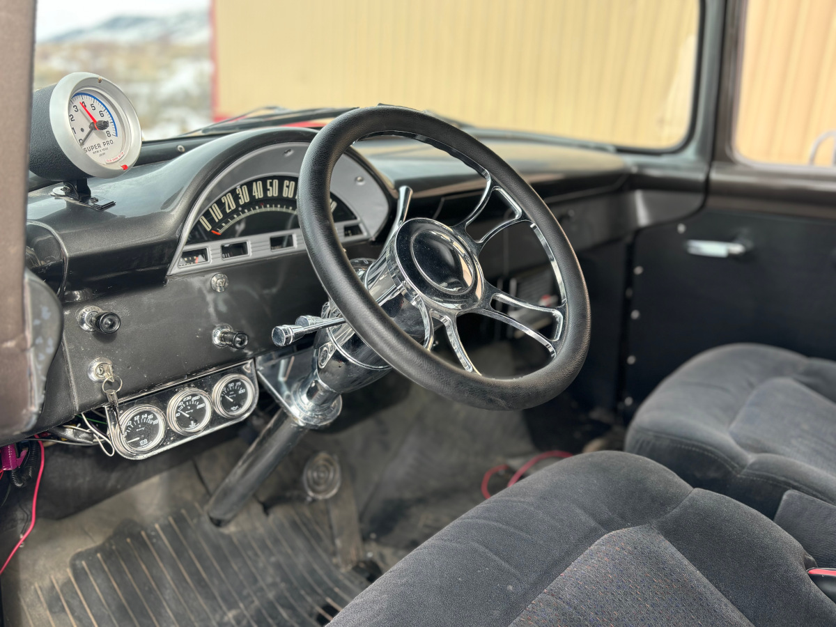 56 FF350g - 7 56 FF350g - 7