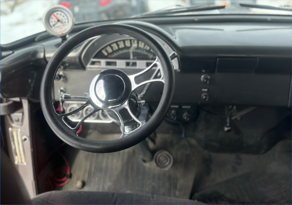 56 FF350g - 8 56 FF350g - 8