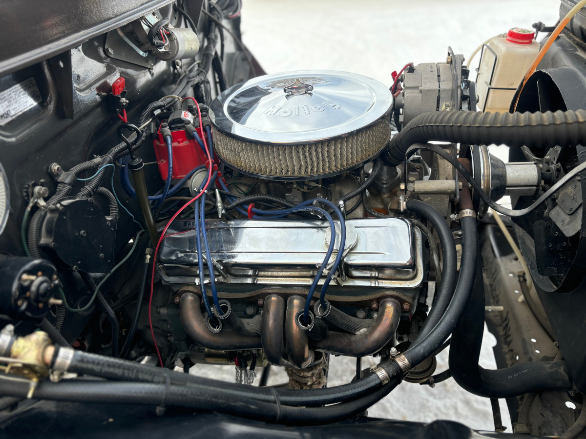 56 FF350g - 9 56 FF350g - 9