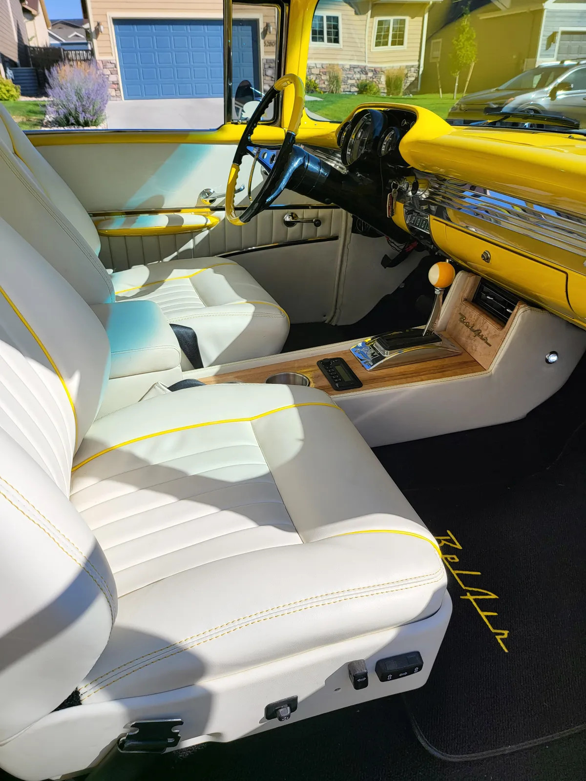 57 CBACy - 2 57 CBACy - 2