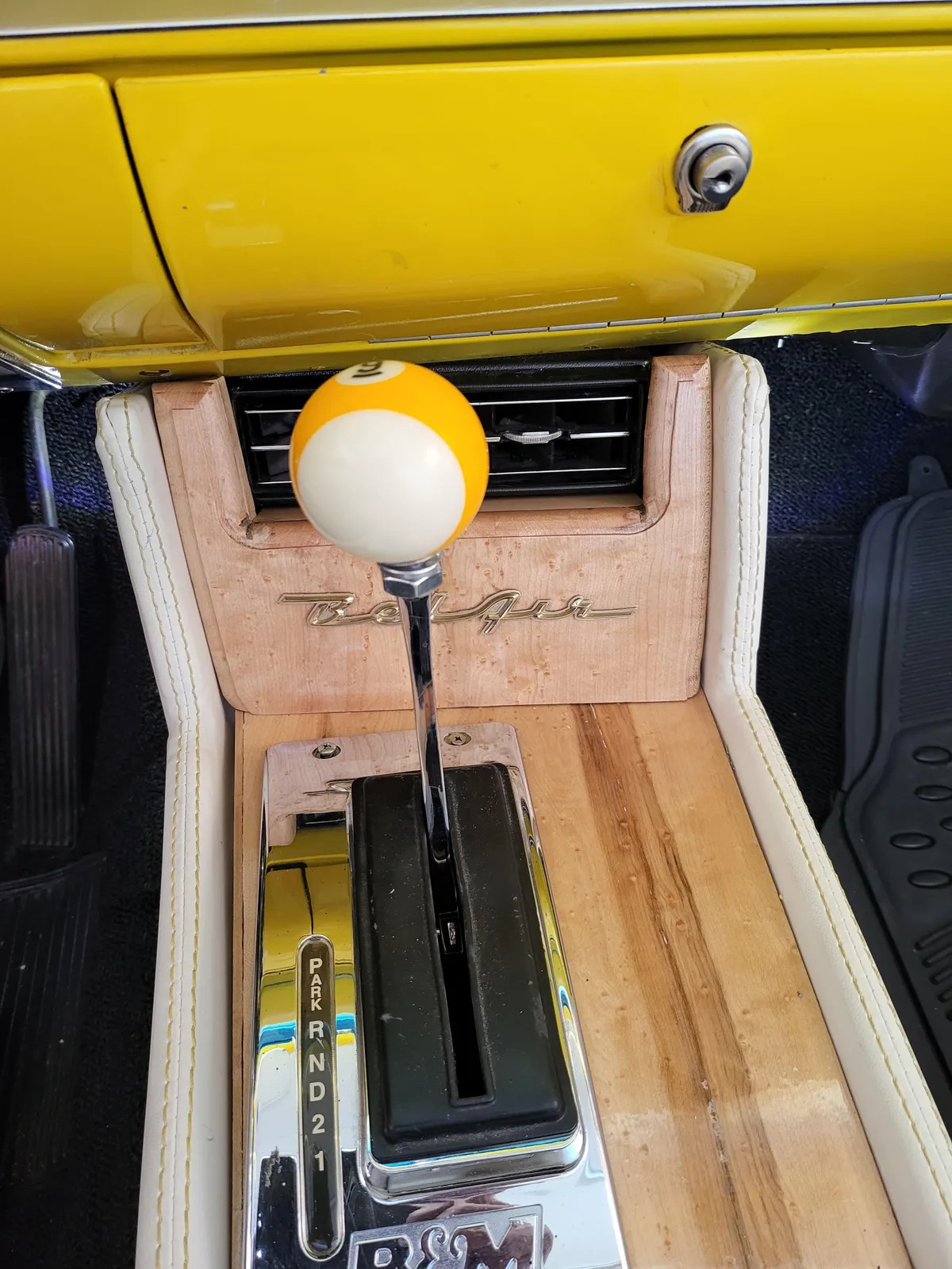 57 CBACy - 4 57 CBACy - 4