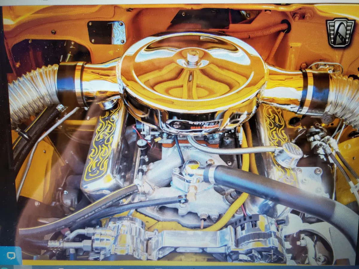 57 CBACy - 6 57 CBACy - 6