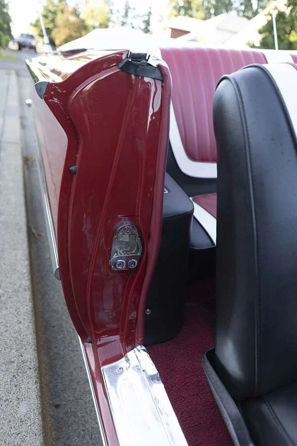 60 FSCr - 10 60 FSCr - 10