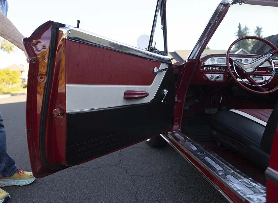 60 FSCr - 11 60 FSCr - 11