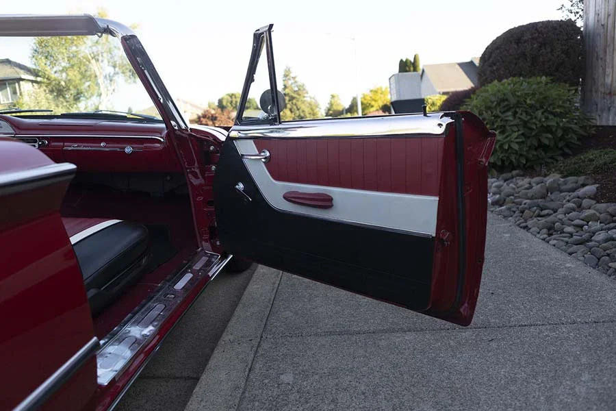 60 FSCr - 12 60 FSCr - 12