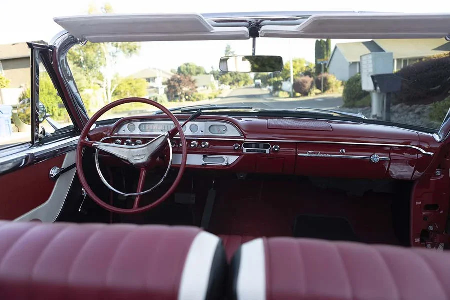 60 FSCr - 13 60 FSCr - 13