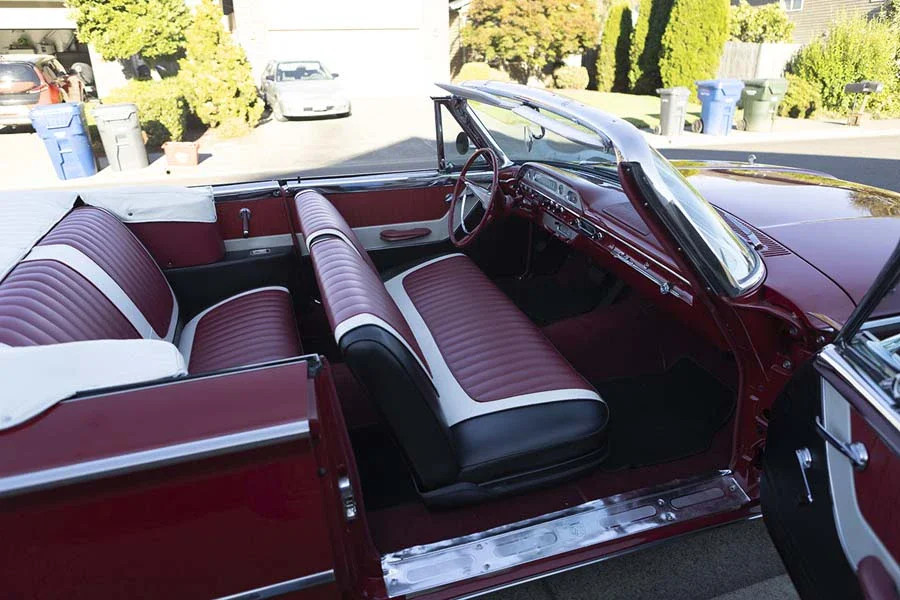 60 FSCr - 14 60 FSCr - 14