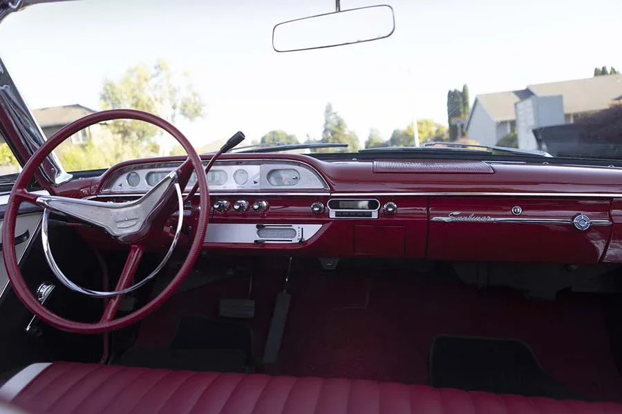 60 FSCr - 16 60 FSCr - 16